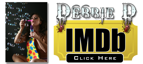 Debbie D on IMDB